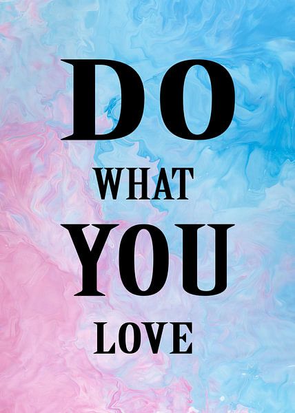 Einfaches motivierendes Zitat von PublicArt701