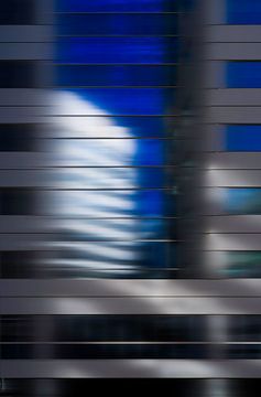 Rotterdam van Ronald van de Steeg