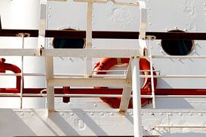 hospitaalschip