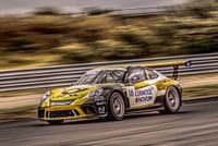 Motorsport Auto