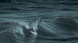 The Shape of a Moment by ReBlick
