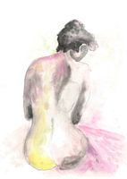 Musings