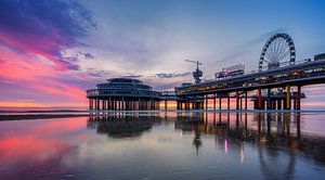 Scheveningen