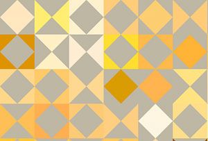 Desert sand N.2