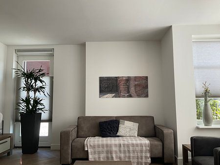 Solar temple sculpture in Odisha, India