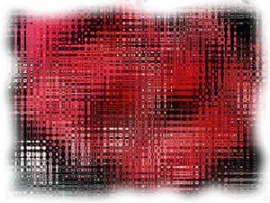 Abstract