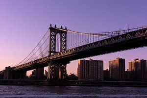 Ville de New York