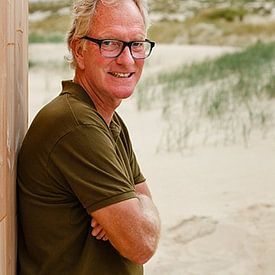 Frans  Fazzi Profile picture