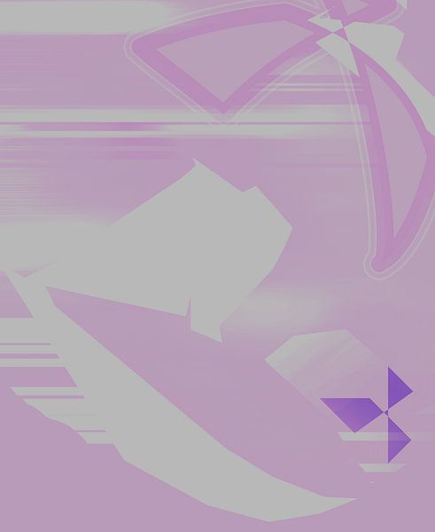 superpositions-s058-2-e004_2014 by Hans Zantman