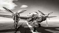 p38 lightning