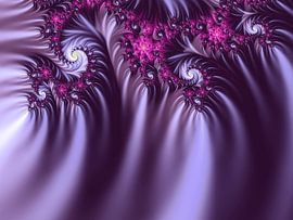 Lighting 44 von Claudia Gründler