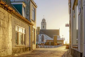 Katwijk in Beeld! von Dirk van Egmond