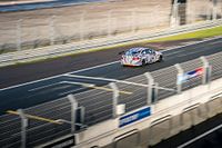 BMW M240i Racing Cup