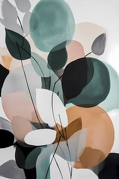 Verfeinerte Botanik: Ein moderner Abriss