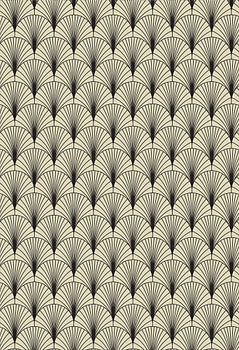 Art déco