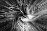 Black hole