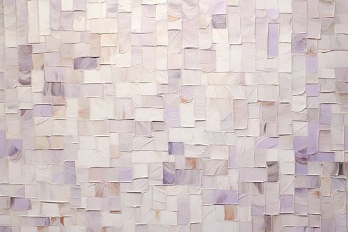 Abstract Schilderij 186989