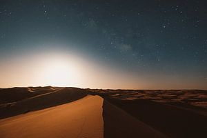 Morocco desert 4