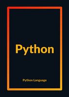 Python Programming
