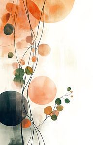 Boho Botanica v