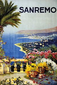 Sanremo