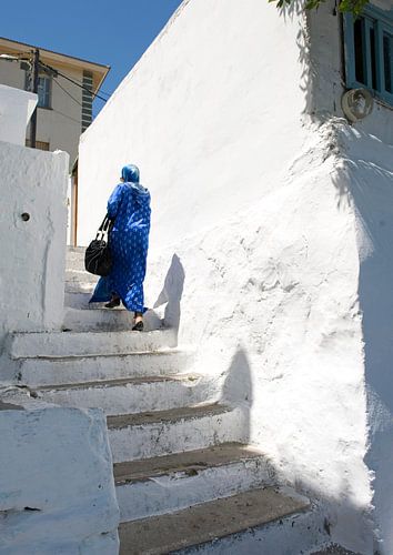 Maroc