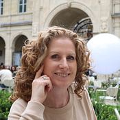 Silvia Nannings Profilfoto