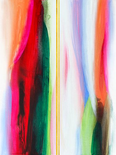 Schitterend Spectrum