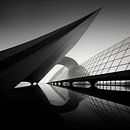 ARCHITECTURE 05 by AHAI depARTment thumbnail
