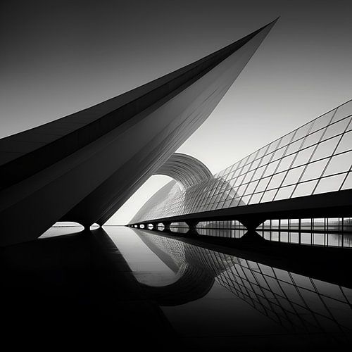 ARCHITECTURE 05