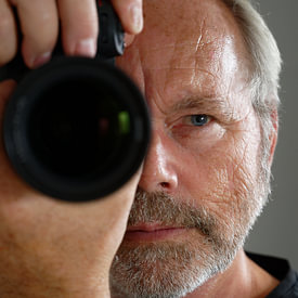 Ronald Mallant profielfoto