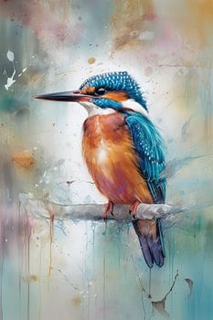 IJsvogel