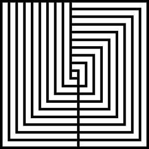 ID=1:2-10-58 | V=030