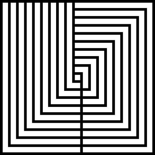 ID=1:2-10-58 | V=030