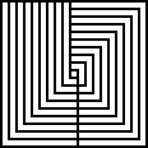 ID=1:2-10-58 | V=030 par Gerhard Haberern