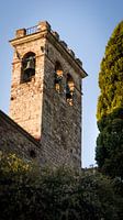 Italiaanse toren
