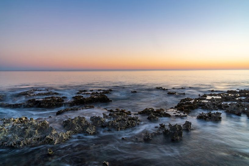 Cuba, Guasasa by Jeroen Kleiberg
