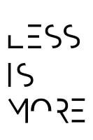Typografie