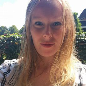 Malissa van den Bosch Profilfoto