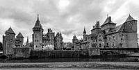 Château De Haar