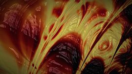 Crème Bien Brûlée #06