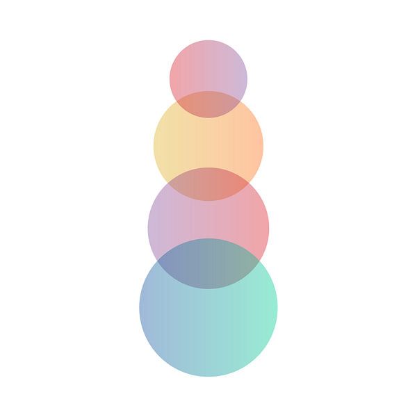 Moonchain by L. Martens