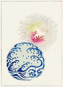 Nature illustration