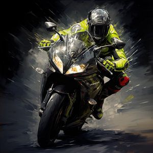 Motorsport Zusammenfassung