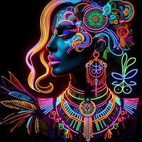 Mocus Focus Neon