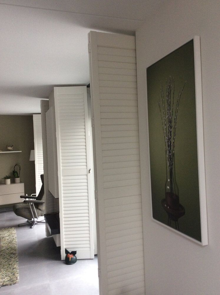 Délice pour chaton vert olive par Eye Candy Galore