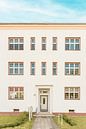 Nineteen by Michael Schulz-Dostal thumbnail