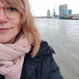Remke Maris profielfoto