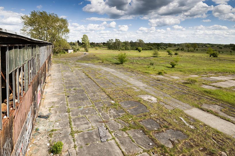 11 par Frank Herrmann