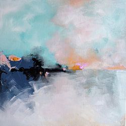 Scandinavian design